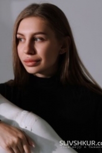 Екатерина Гоглева