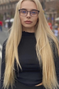 Михалина Новаковская